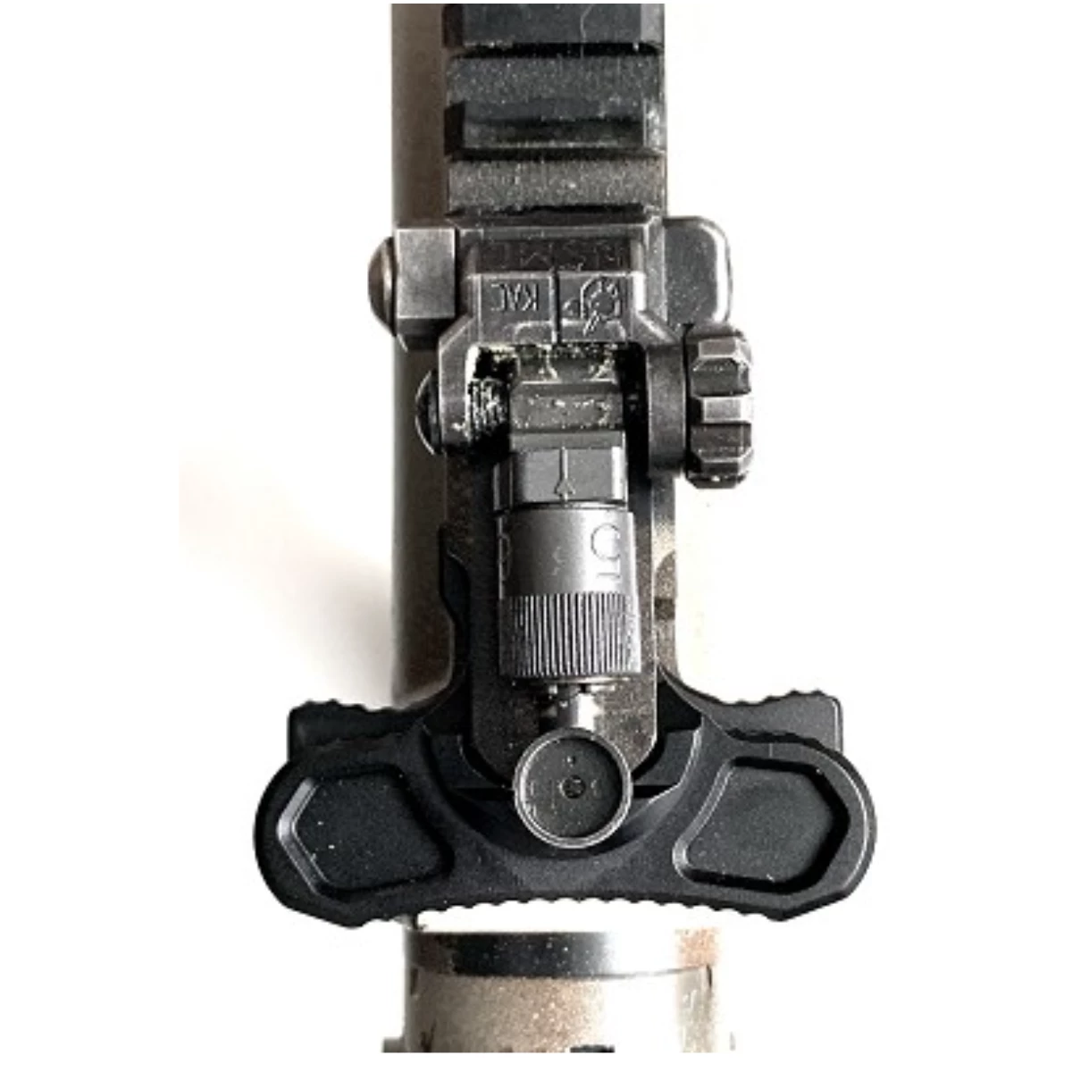 ACF3082