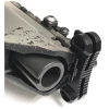 ACF3083