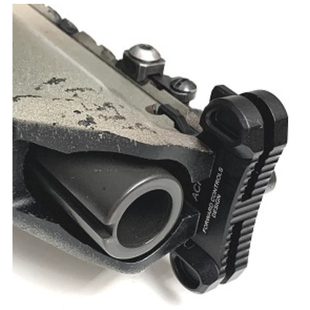 ACF3083