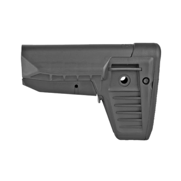 BCM GFS MOD1 SPMD BLK 1