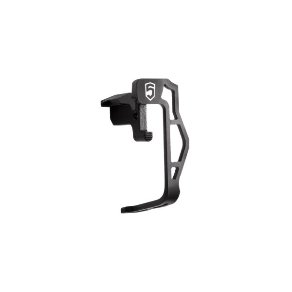 EBRv2 308 main 1