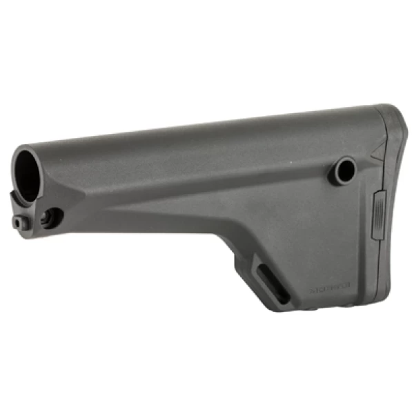 MPIMAG404BLK 3