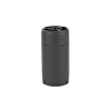 SFWARDEN 5 8X24 BK 1