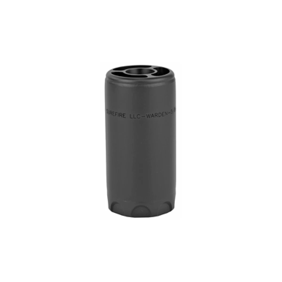 SFWARDEN 5 8X24 BK 1