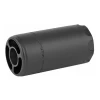 SFWARDEN 5 8X24 BK 3