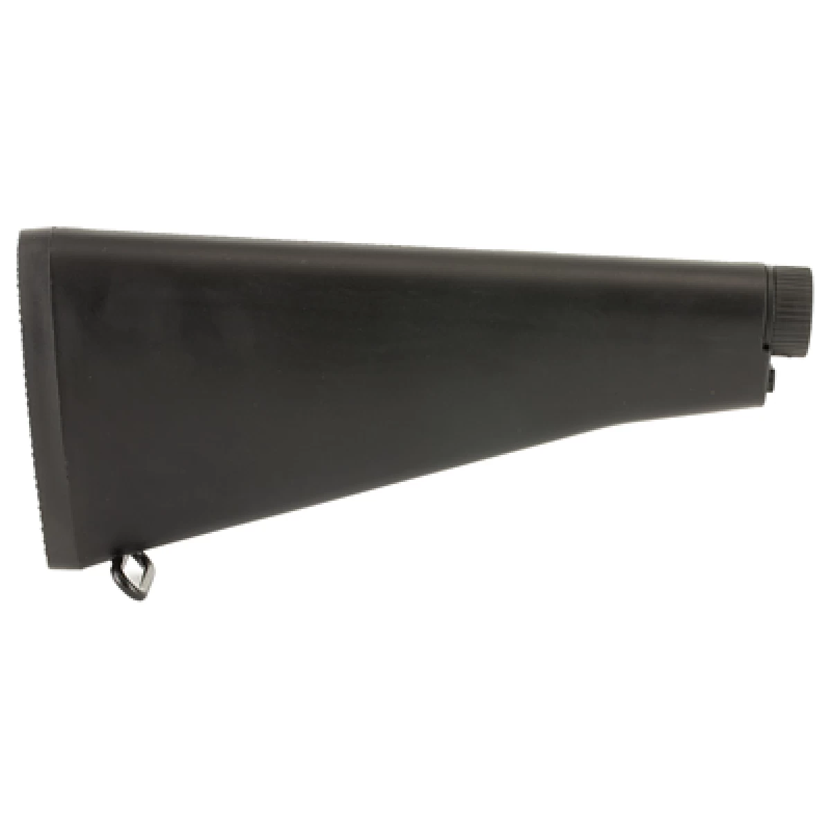 UTGRB T469B 2