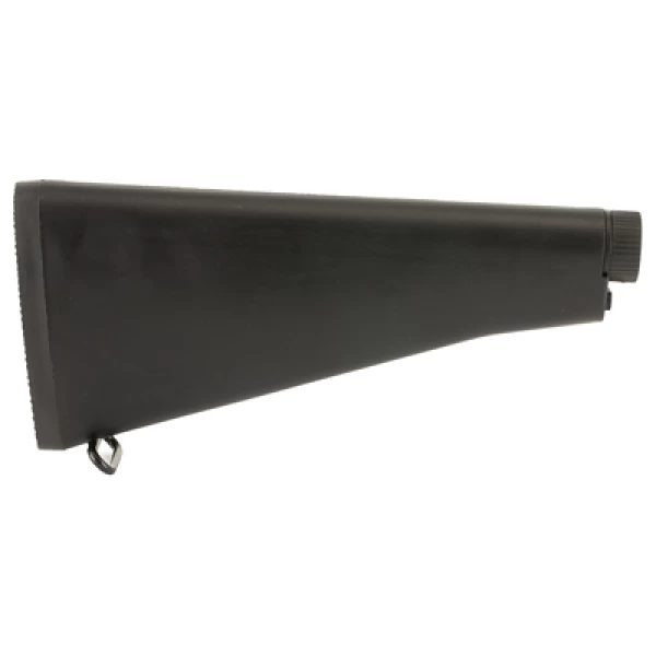 UTGRB T469B 2