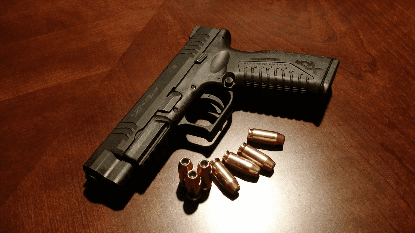 8 Tips to Make Your Firearm More Efficient and Effective