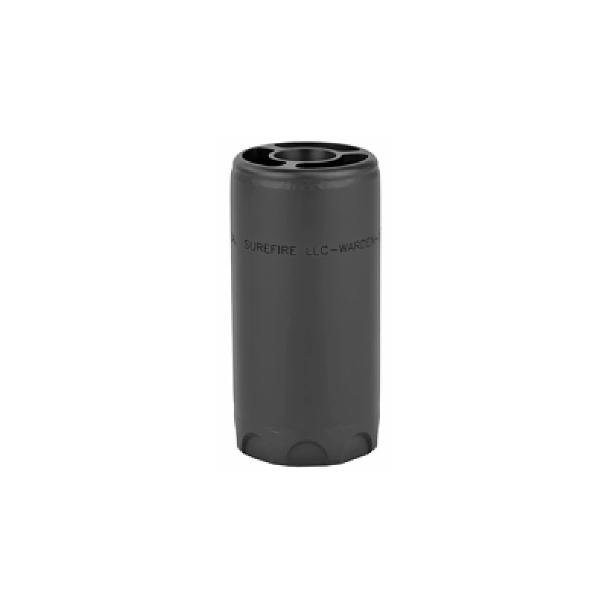 SFWARDEN 1 2X28 BK 1