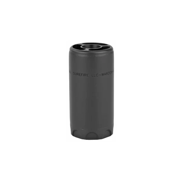 SFWARDEN 1 2X28 BK 1