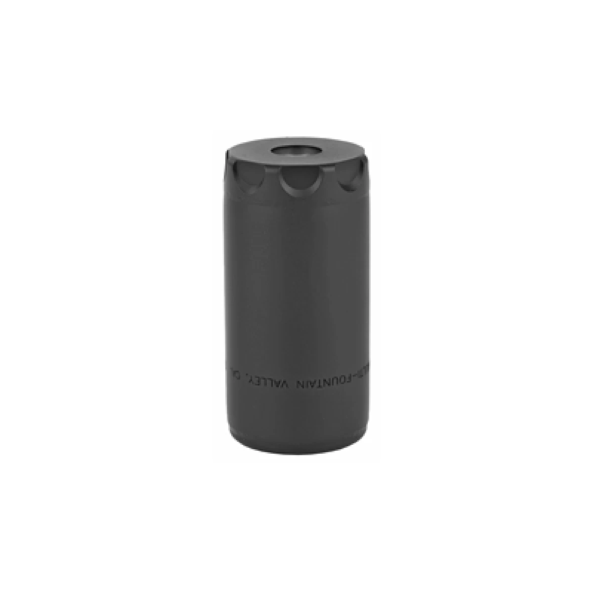 SFWARDEN 1 2X28 BK 2