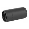 SFWARDEN 1 2X28 BK 3