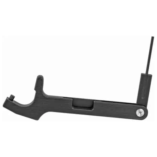 BASGL DISCMBOTL BLK 1