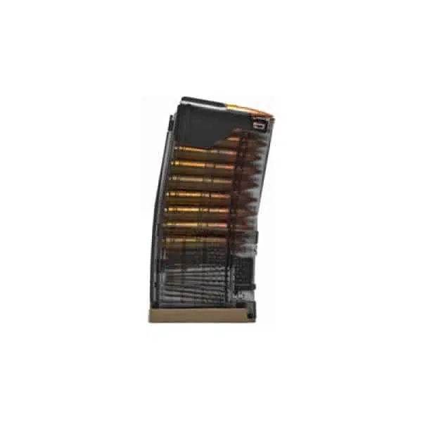 MGLS999 000 4280 02 1 1