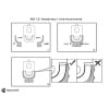 RC12 Assembly Instructions large 9b01e772 27d5 4180 b660 bfb4c614f2bd 1022x1022