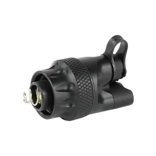 SFDS00 1