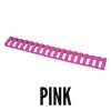 4373 pink