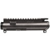 ZT UR 556 FOR 1