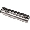 ZT UR 556 FOR 2