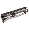 ZT UR 556 FOR 3