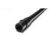 extension qpq 3