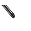 muzzle qpq 3 1