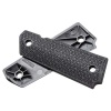 MPIMAG524BLK 1