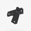 mag524 blk magpul moe 1911 grip panels 02 1