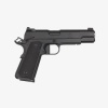 mag524 blk magpul moe 1911 grip panels 03 1
