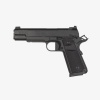 mag524 blk magpul moe 1911 grip panels 04 1