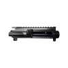 CM4 F UPPER R 99167