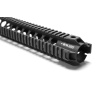 BCM QRF 10 556 BLK 3 93309