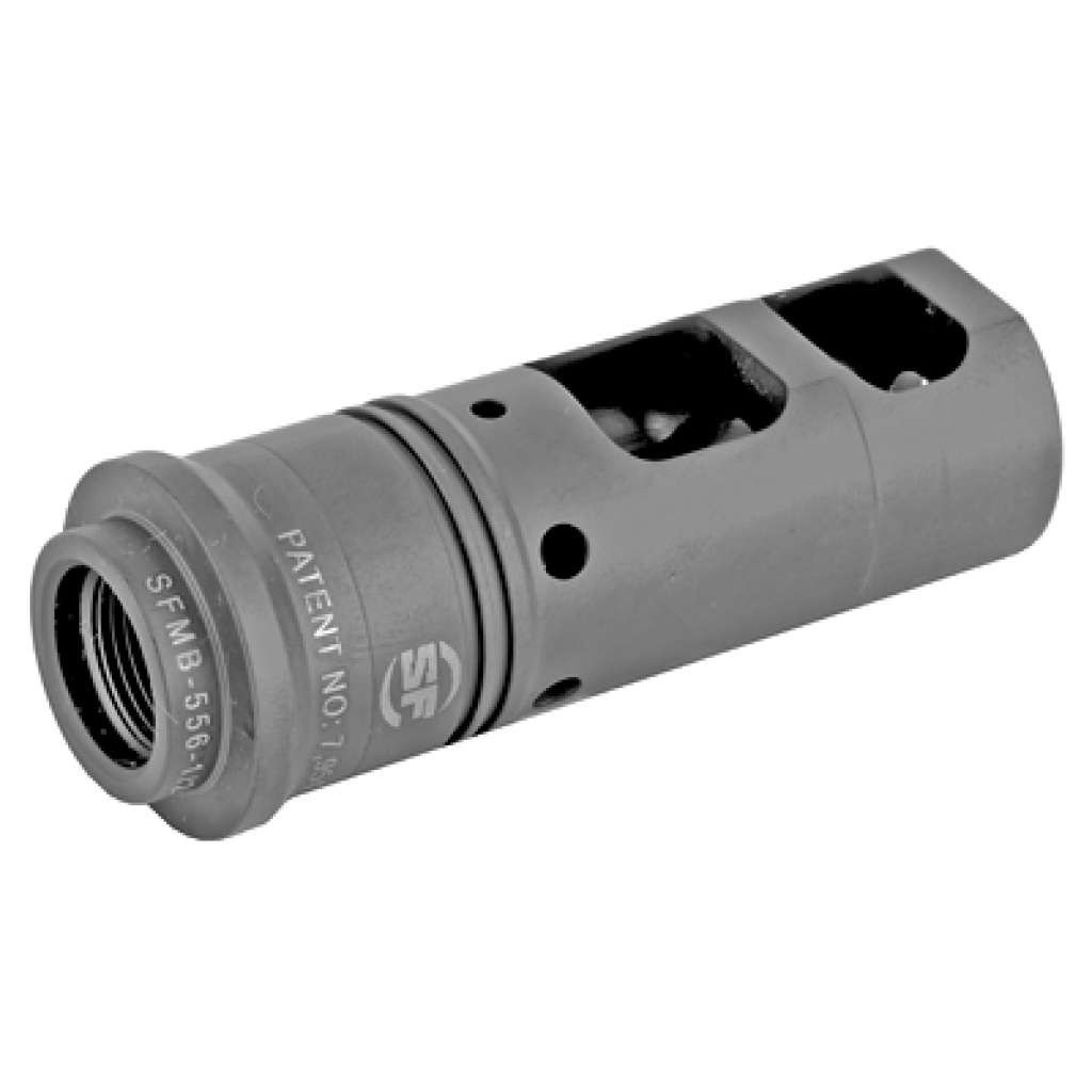 surefire-socom-muzzle-brake-suppressor-adapter-556-1-2x28