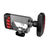 AVIDAVGLOCKSP 1