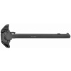 Airborn Charging Handle Geissele
