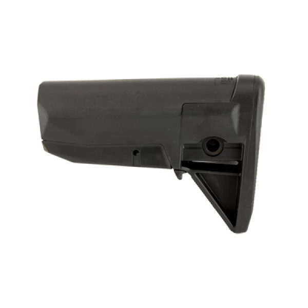 BCM GFS MOD 0 BLK 1