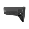 BCM GFS MOD0 SPMD BLK 1