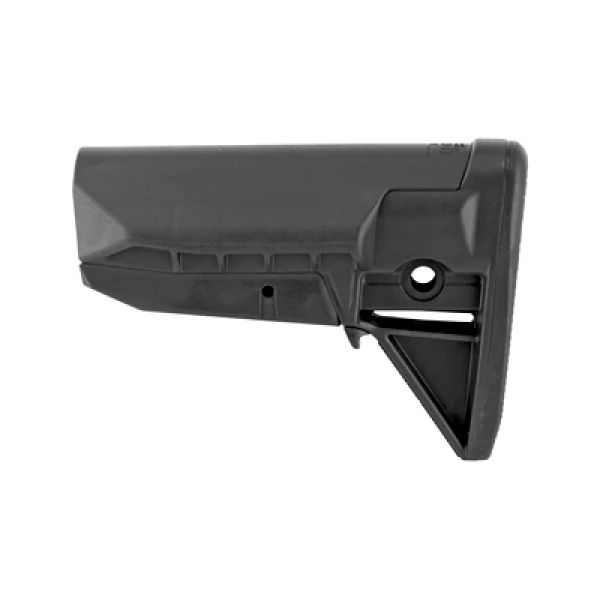 BCM GFS MOD0 SPMD BLK 1