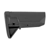 BCM GFS MOD0 SPMD BLK 2