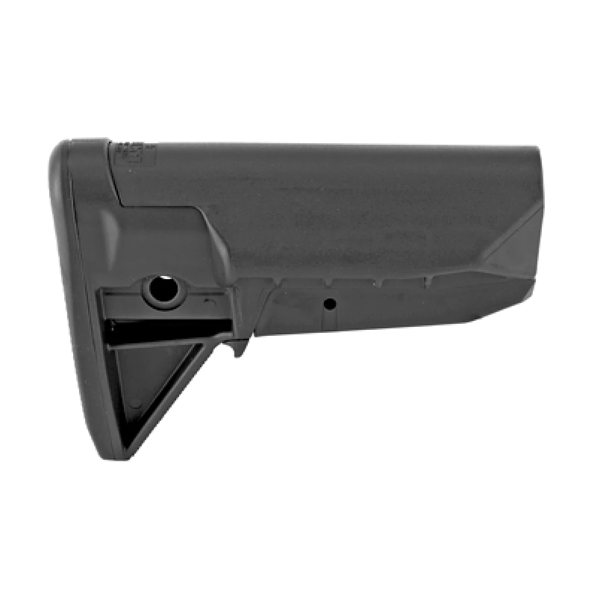 BCM GFS MOD0 SPMD BLK 2