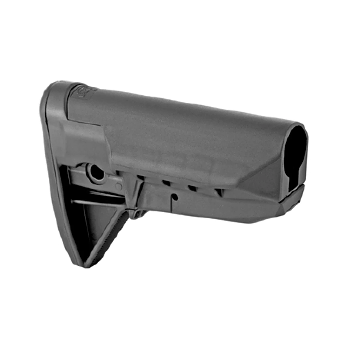 BCM GFS MOD0 SPMD BLK 3
