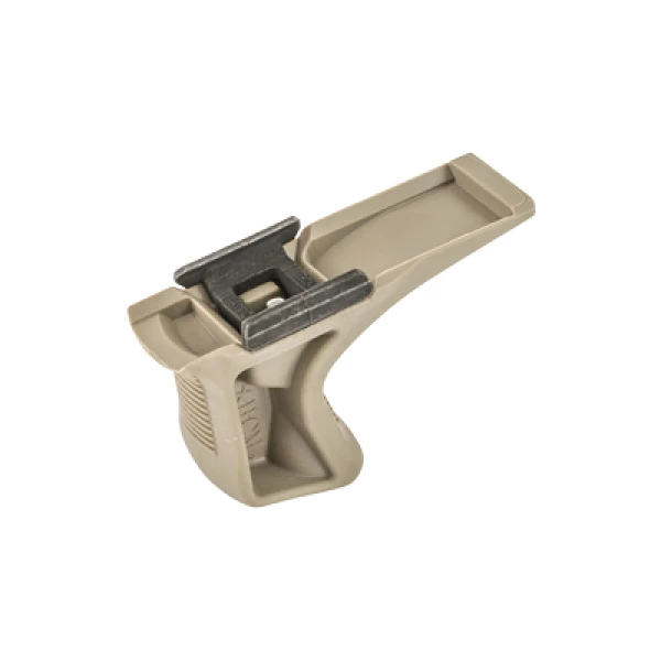 BCM KAG 1913 FDE 3