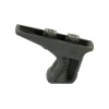 BCM KAG MCMR BLK 1