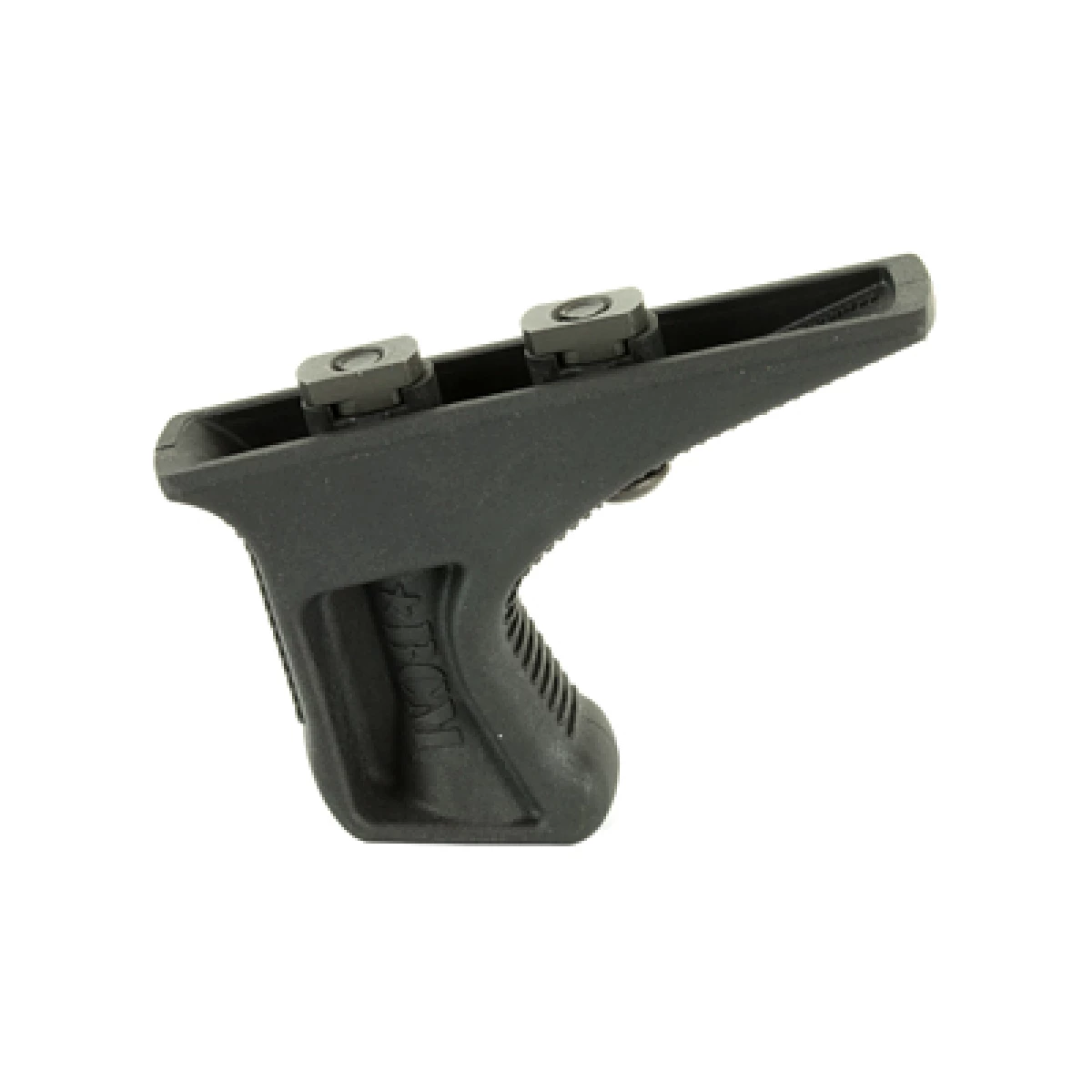 BCM KAG MCMR BLK 2
