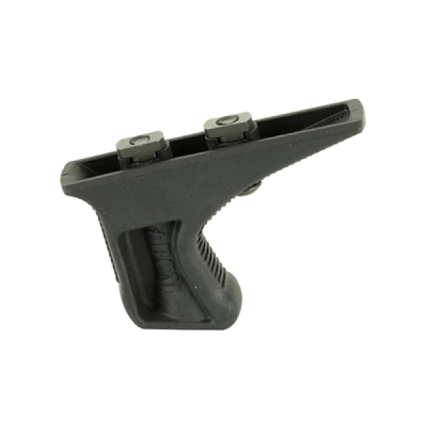 BCM KAG MCMR BLK 2