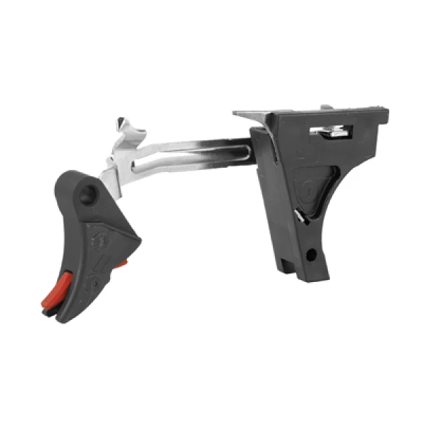 ZT CFT PRO ULT 3G9 B R 1