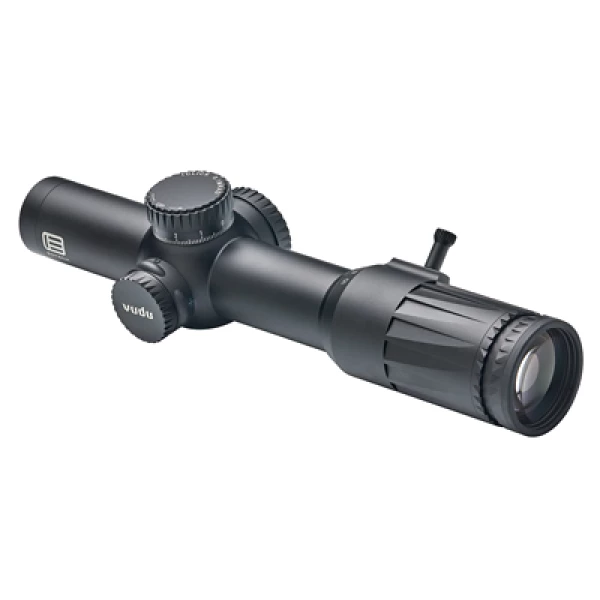 EOVDU1 10FFSR4 1 (2)