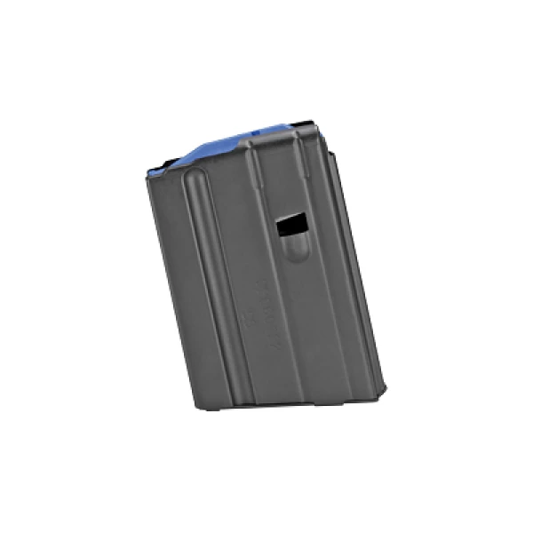 MGDM1065041176CPD 1